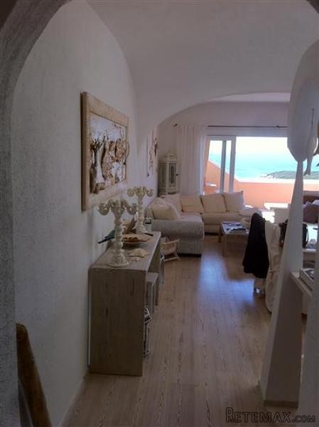 2 bedroom Apartment For Sale: Porto.. - 2