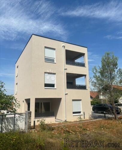 Vir, Zadar – Novogradnja, 1. KAT dvosoban stan S2 1