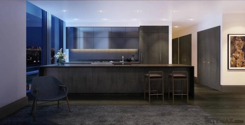 2 Bedrooms - Condo - New York State -.. - 2