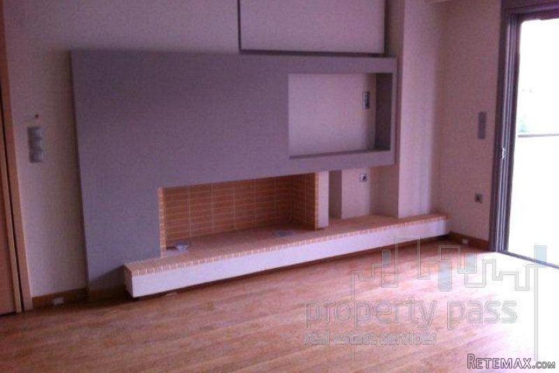 3 bedroom Apartment For Sale: Marousi.. - 2