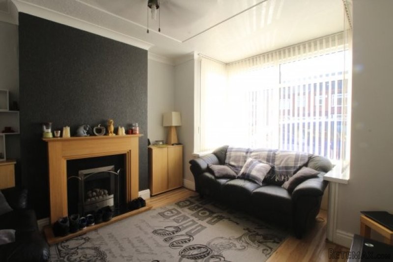 3 bedroom, Terraced House house for sale - 2