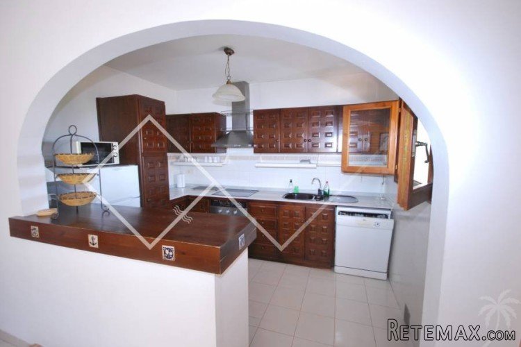 Beautifully located villa with guest apartment, private.. - 7