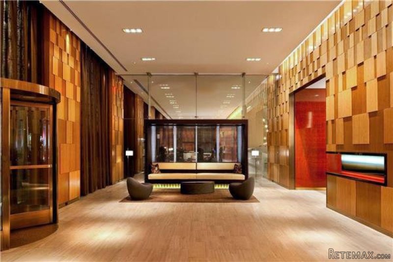 Condo - New York State - For Sale - 2