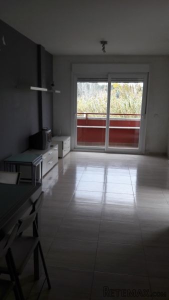 Apartment for sale Palamos - 2