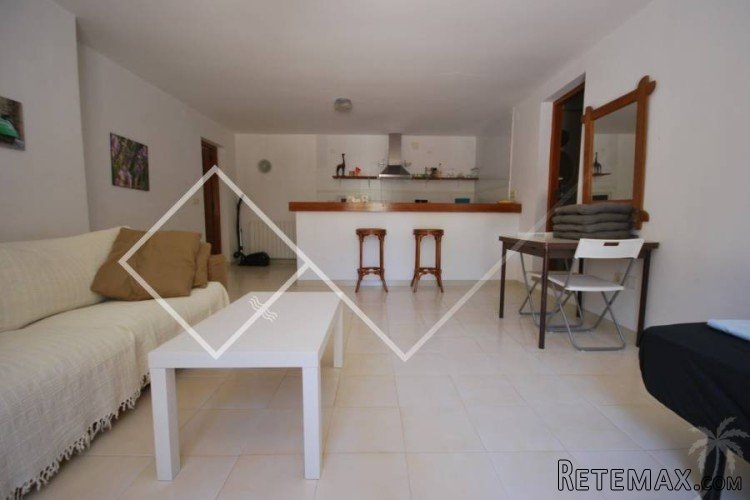 Beautifully located villa with guest apartment, private.. - 8
