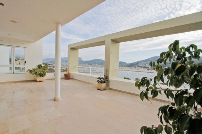 Imperial Properties Santa Ponsa - Port.. - 2