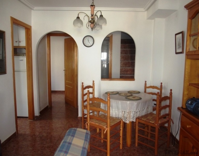 3 Bedrooms Villa For Sale