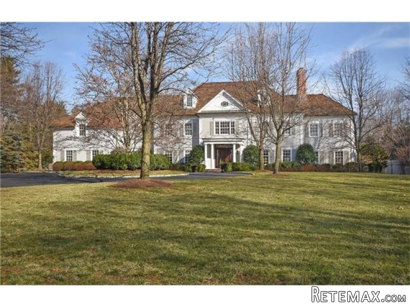 6 bedroom House For Sale: 1325 SMITH..