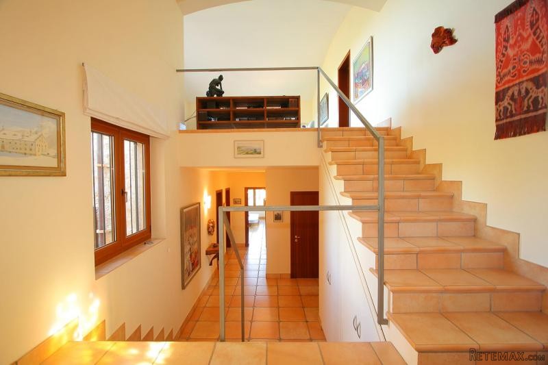 Stylish country house with stunning.. - 2