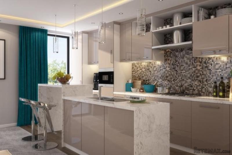 1 Bed Flat For Sale Just Added