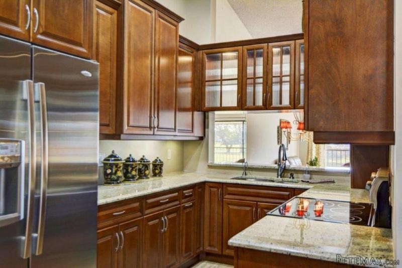 1302 Pinecrest Cir #f, Jupiter, FL -.. - 2