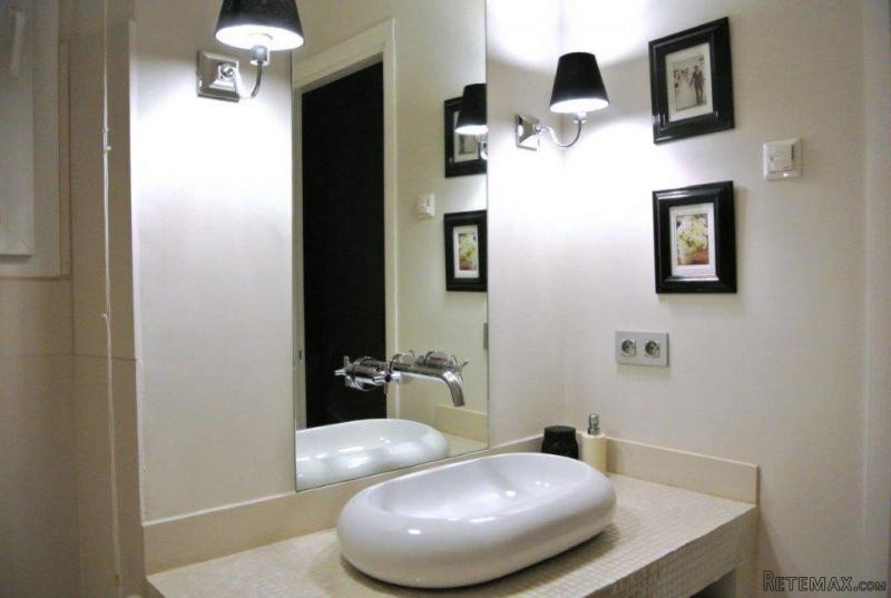 studio apartment for sale - 2