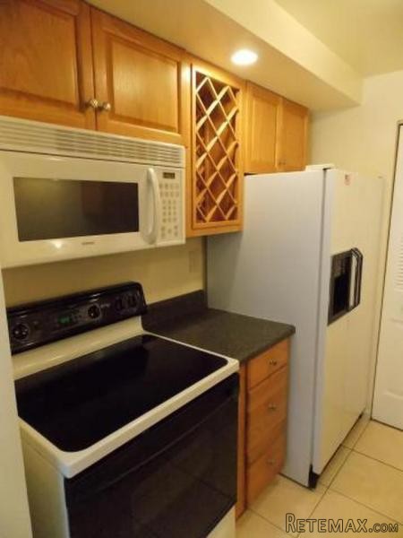 1230 W Old Boynton Rd #210, Boynton.. - 2