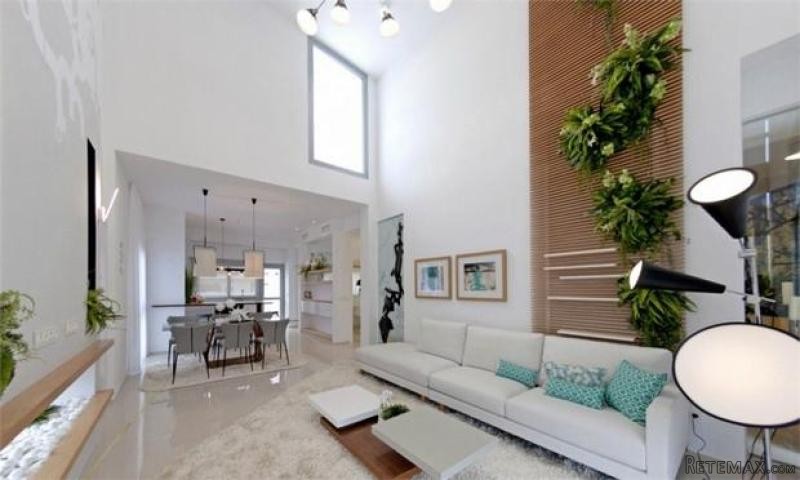 3 bedroom detached house for sale - 2