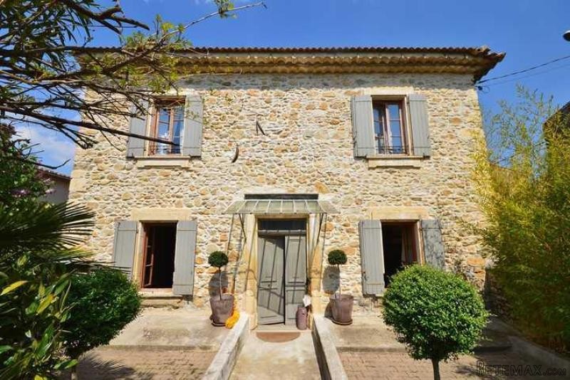 3 Bedroom Village House For Sale