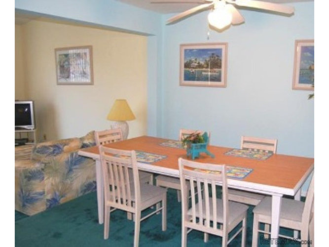 3 Bedrooms - Detached - Florida - For.. - 2
