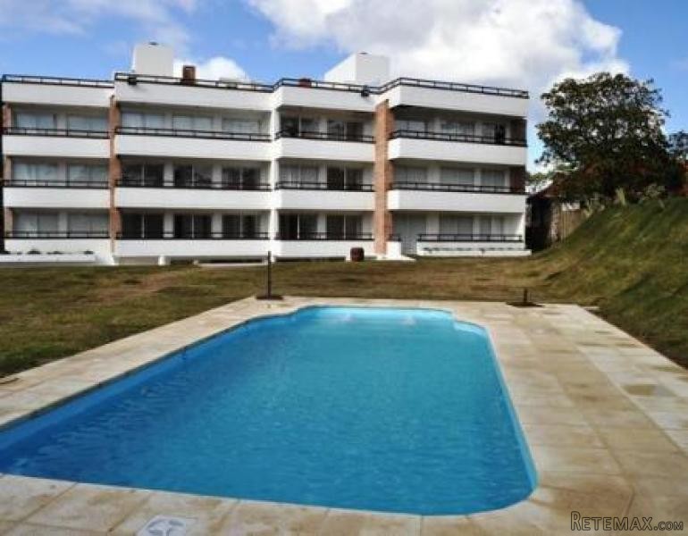 4 Bedroom Apartment - For Sale - Mansa