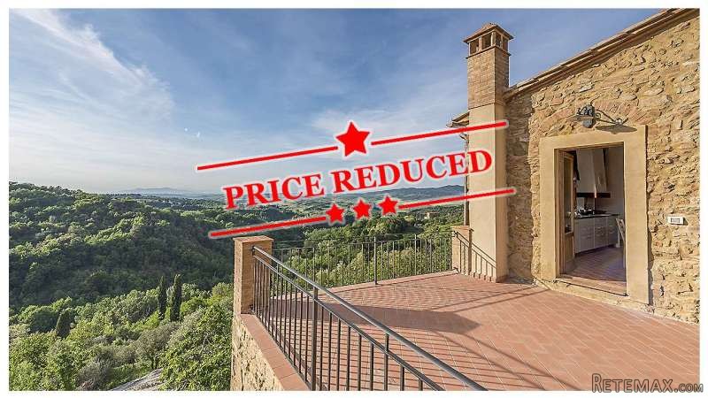 Beautiful Apartment for sale in..