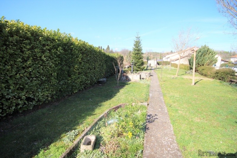 Lovely Stone 3 Bedroom Village House.. - 2