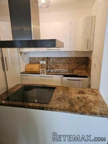 Matulji, 132.35m2, 3- sobni s dnevnim - 2