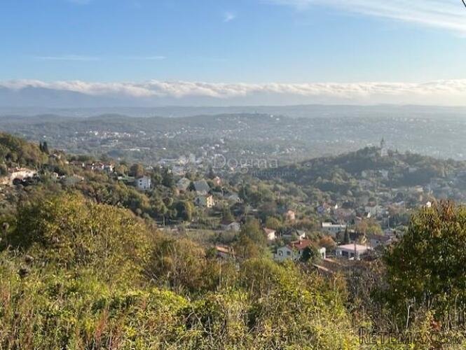 RUKAVAC ZEMLJIŠTE S GRAĐEVINSKOM DOZVOLOM - 2