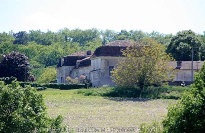 3 bedroom House For Sale: 24110.. - 2