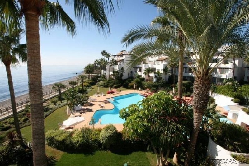 HM3S2676 - Duplex Penthouse For sale in..
