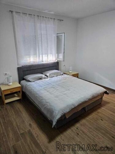 Matulji, 132.35m2, 3- sobni s dnevnim - 3