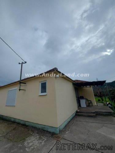 Prodaje se kuca - 3
