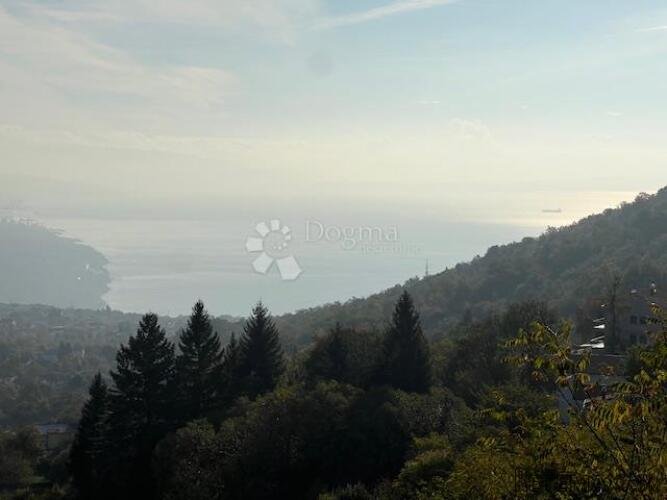 RUKAVAC ZEMLJIŠTE S GRAĐEVINSKOM DOZVOLOM - 3