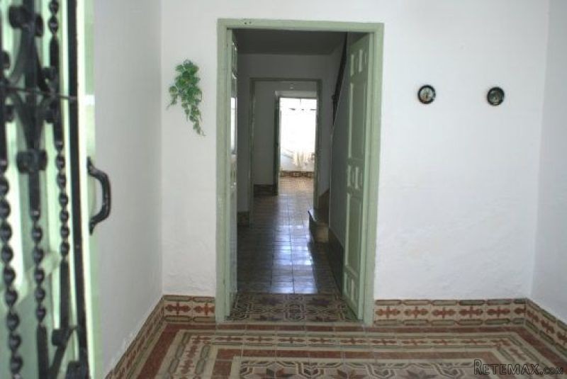 17 Bedrooms - Town House - Malaga - For.. - 2