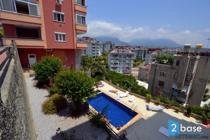 2 + 1 Wonderful sunny holiday home in..