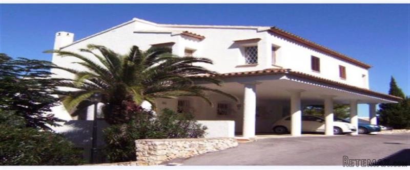 2 Bedrooms - Duplex - Alicante - For.. - 2