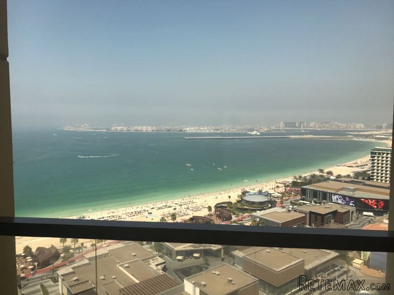 Absolute Panoramic and Non Obstructed.. - 2