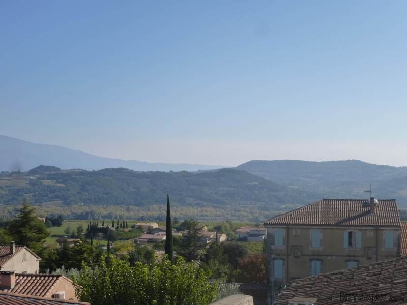 Renovated Village House With Terrace