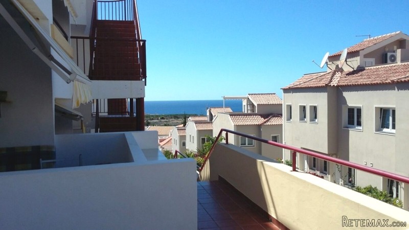 Callao Salvaje | Teneriffa - 2