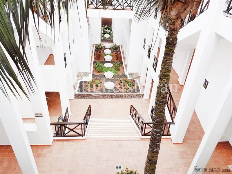 Playa de las Americas | Teneriffa - 2