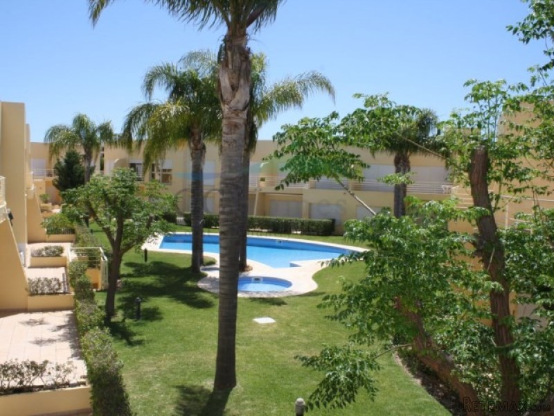 Convenient located Apartment close to..