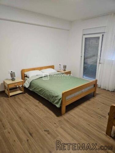 Matulji, 132.35m2, 3- sobni s dnevnim - 6