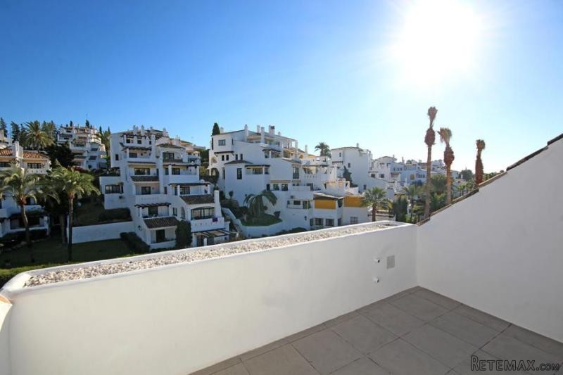 2 bedroom apartment for sale - 2