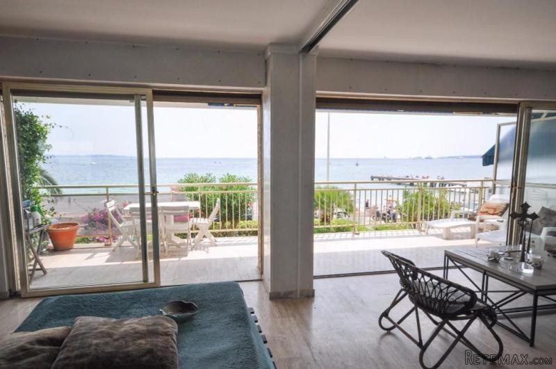 2 Bedroom Apartment For Sale In Cannes - 2