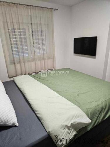 Matulji, 132.35m2, 3- sobni s dnevnim - 7