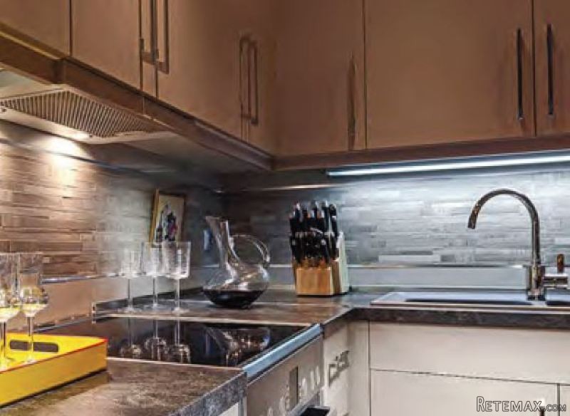 Superb centrally located, off-plan 1.. - 2