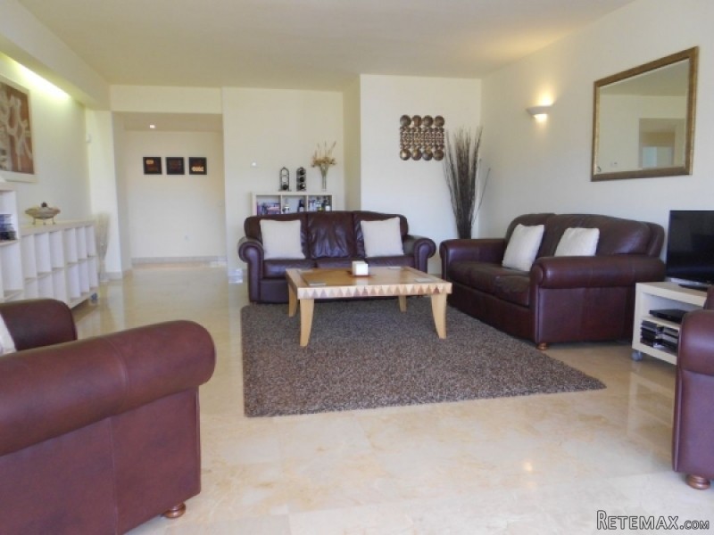 2 bed Apartment in RIVIERA DEL SOL - 2
