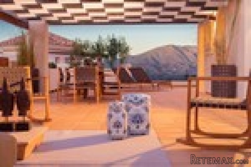 2 Bedrooms - Apartment - Malaga - For..