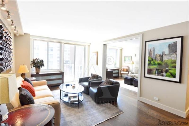 3 Bedrooms - Condo - New York State -..