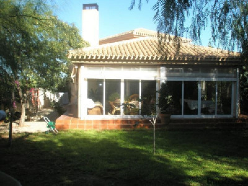3 Bedrooms - Villa - Murcia - For Sale - 2