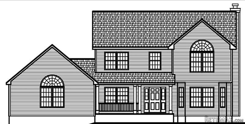 4 bedroom House For Sale: 54 Beach Rd..