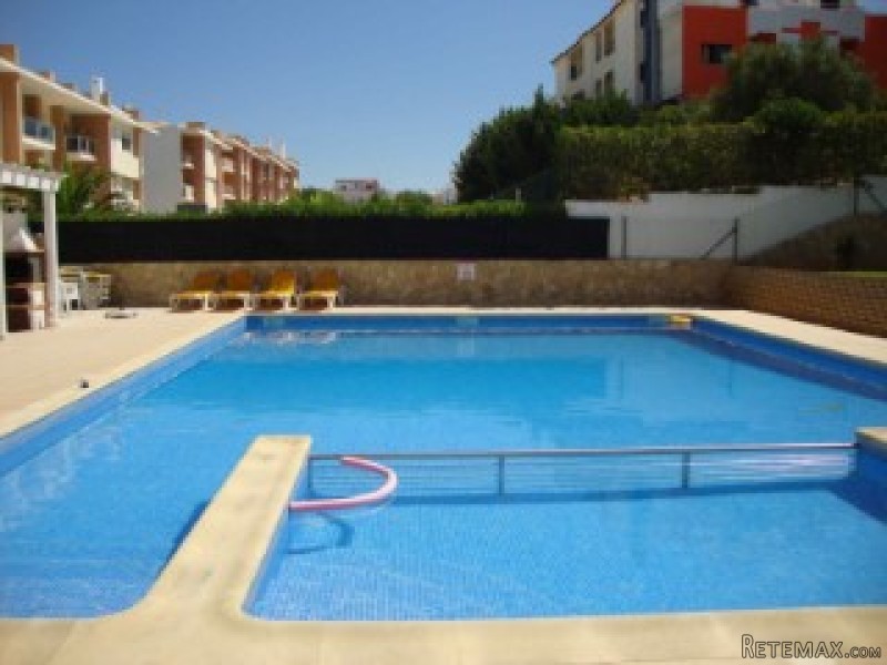 4 bedrooms- apartment- Portimao-..