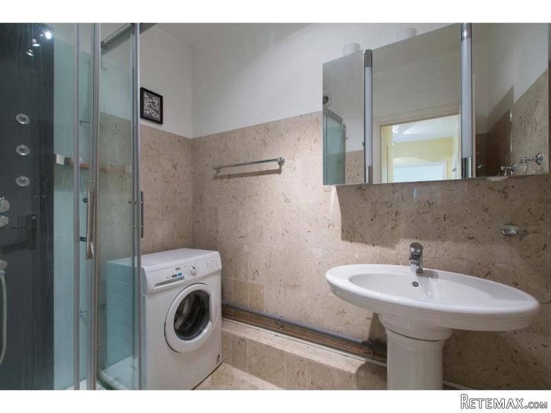 Lovely 1 Bed Apartment With Huge.. - 2